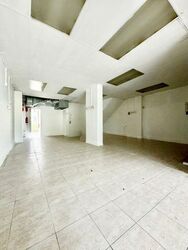 Bukit Ho Swee Court (D3), Retail #529184281